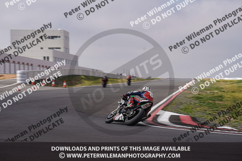 cadwell no limits trackday;cadwell park;cadwell park photographs;cadwell trackday photographs;enduro digital images;event digital images;eventdigitalimages;no limits trackdays;peter wileman photography;racing digital images;snetterton;snetterton no limits trackday;snetterton photographs;snetterton trackday photographs;trackday digital images;trackday photos